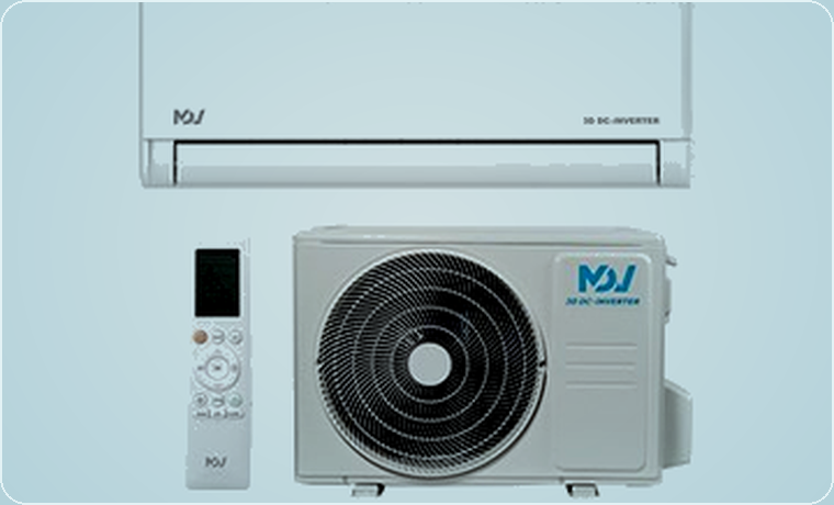 THAICON TL-RWB25-VR / TL-ROB25-VR