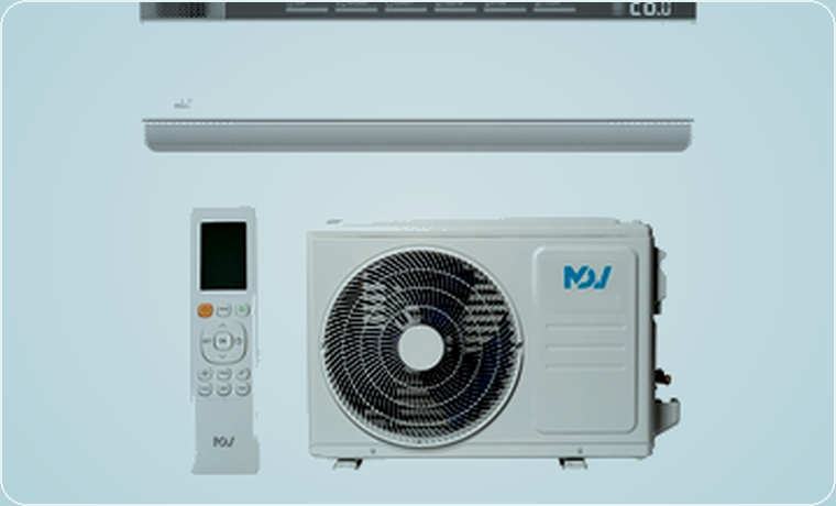 Energolux SAS09B4-A