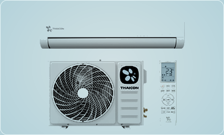 THAICON TL-RWB35-VR / TL-ROB35-VR